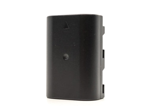 Panasonic DMW-BLF19 Battery 