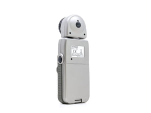 Sekonic L-358 Flash Master - segunda mano - excelente estado - detalle 2 de 3 - SKU 3792151 - Camera Market