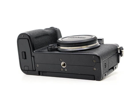 fujifilm|x-s10 - Excelente - 3