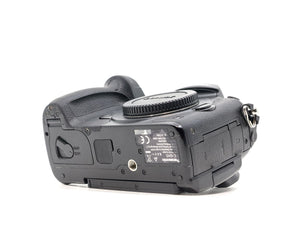 Panasonic Lumix DC-GH5 - segunda mano - excelente estado - detalle 3 de 5 - SKU 3717658 - Camera Market