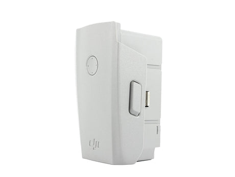 dji|mavic air 2 - intelligent flight battery - Bueno - 4