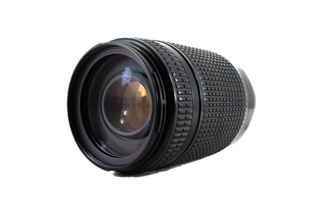 nikon|af nikkor 70-300mm f/4-5.6d ed - Bueno - 4