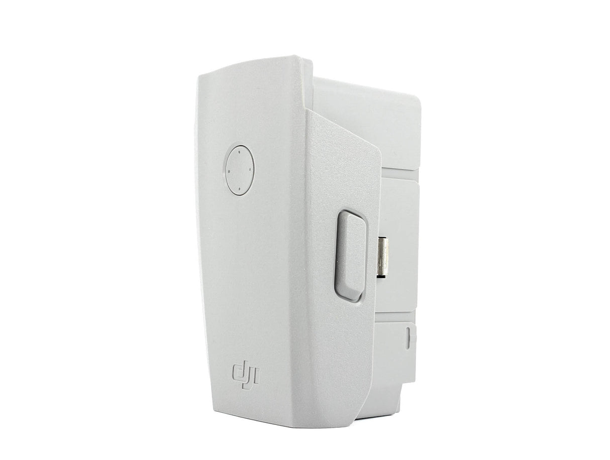 DJI Mavic Air 2 - Intelligent Flight Battery - segunda mano - excelente estado - detalle 4 de 4 - SKU 3665264 - Camera Market