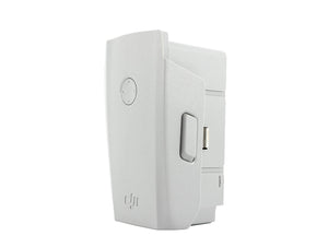 DJI Mavic Air 2 - Intelligent Flight Battery - segunda mano - excelente estado - detalle 4 de 4 - SKU 3665264 - Camera Market