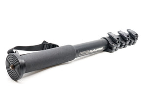 Manfrotto 680B Monopod - segunda mano - buen estado - detalle 4 de 4 - SKU 3705194 - Camera Market