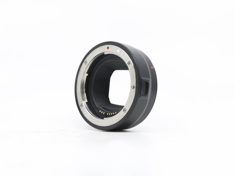 canon|mount adapter ef-eos r - Excelente - 4
