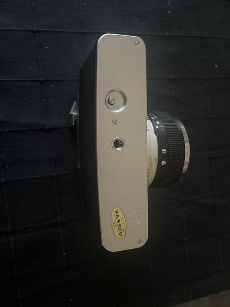 KONICAEe-MATIC DE LUXE78d08cd2-68d5-4e12-8c80-443cddc37457