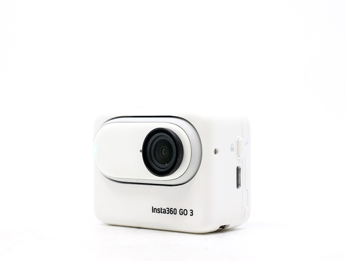 Insta360 Go 3 64GB · main image