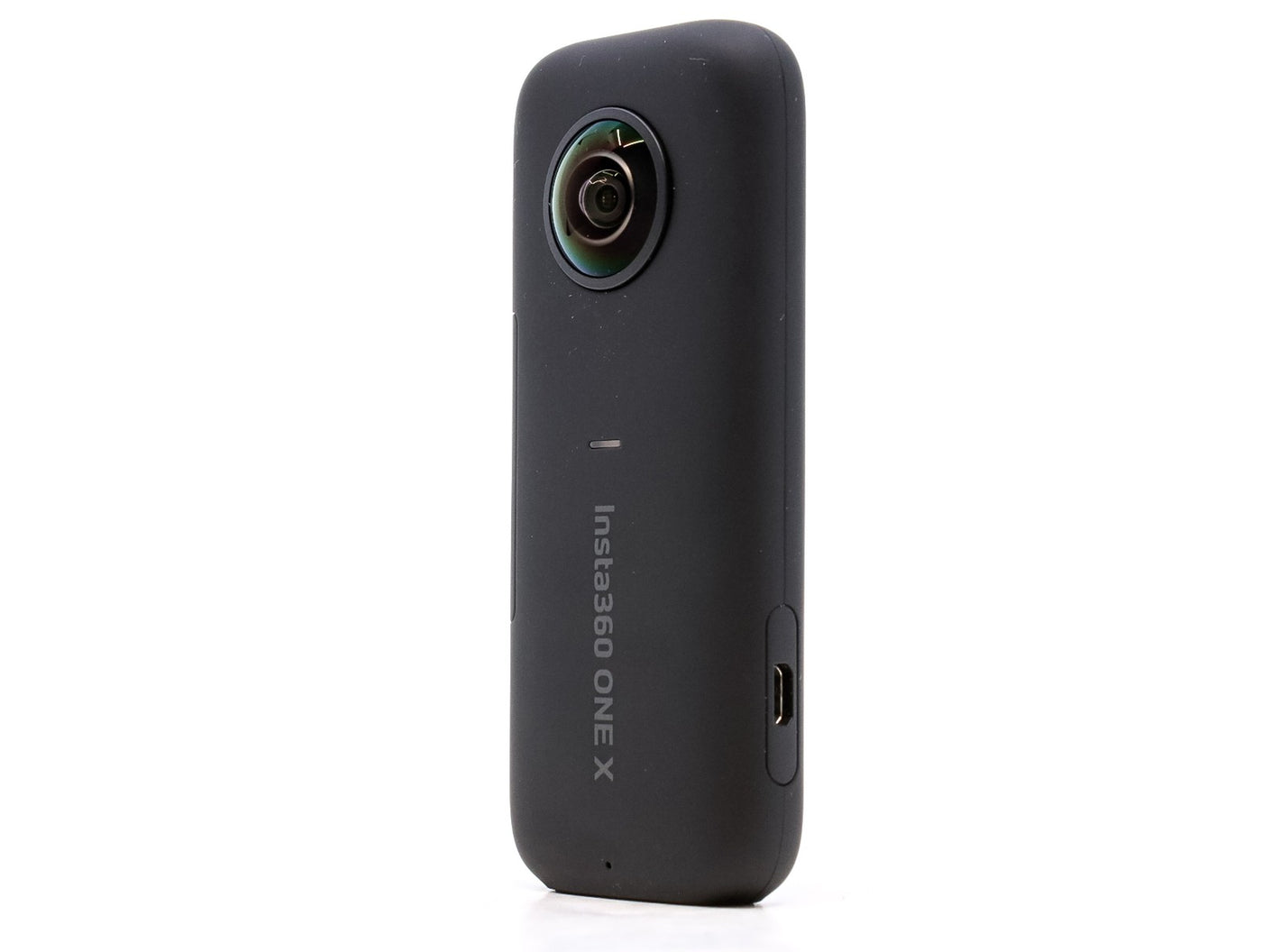 Insta360 ONE X · main image