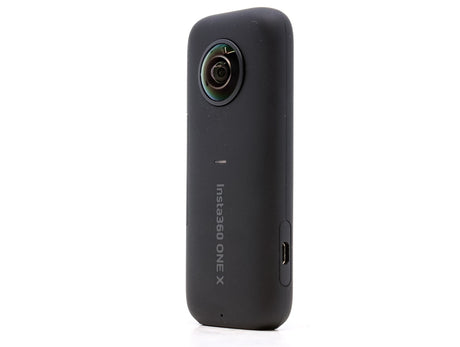 Insta360 ONE X