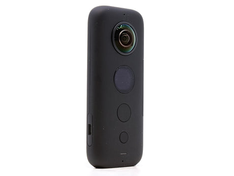 Insta360 ONE X