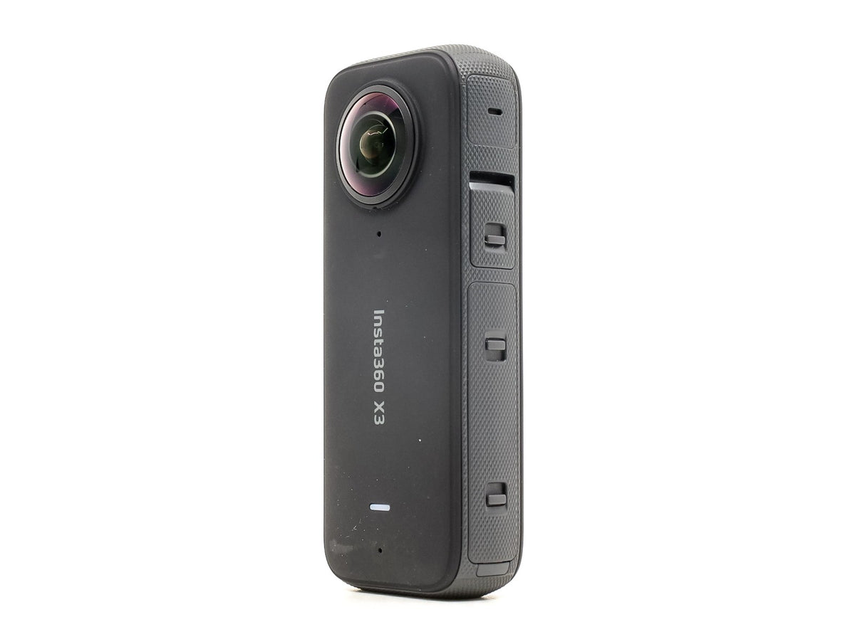 Insta360 X3 · main image