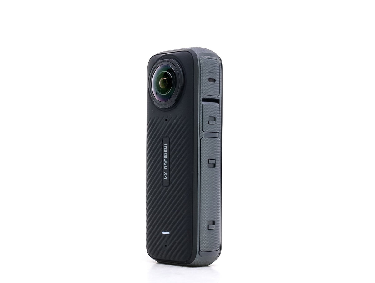 Insta360 X4 · main image