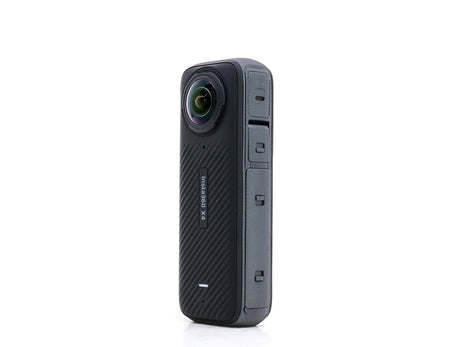 Insta360 X4
