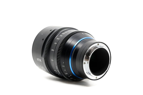 Irix Cine 30mm T1.5 - L Fit