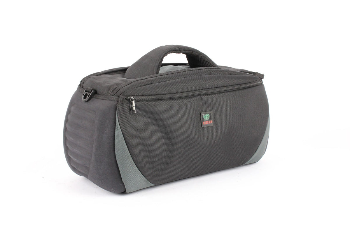 Kata CC-193 GDC-HDV Shoulder Bag · main image