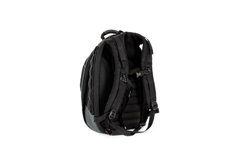 Kata R-103 Backpack