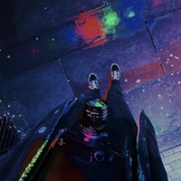 Vista 9