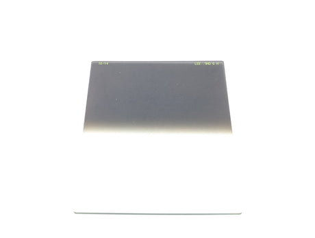 LEE Neutral Density 0.9 Hard Graduated Filter