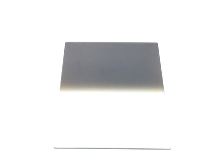 LEE Neutral Density 0.9 Hard Graduated Filter