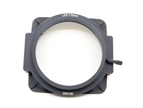 LEE SW150 Mark II System Filter Holder
