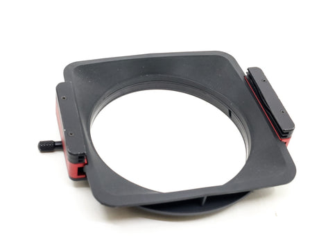 LEE SW150 Mark II System Filter Holder