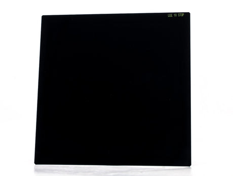 LEE SW150 Super Stopper