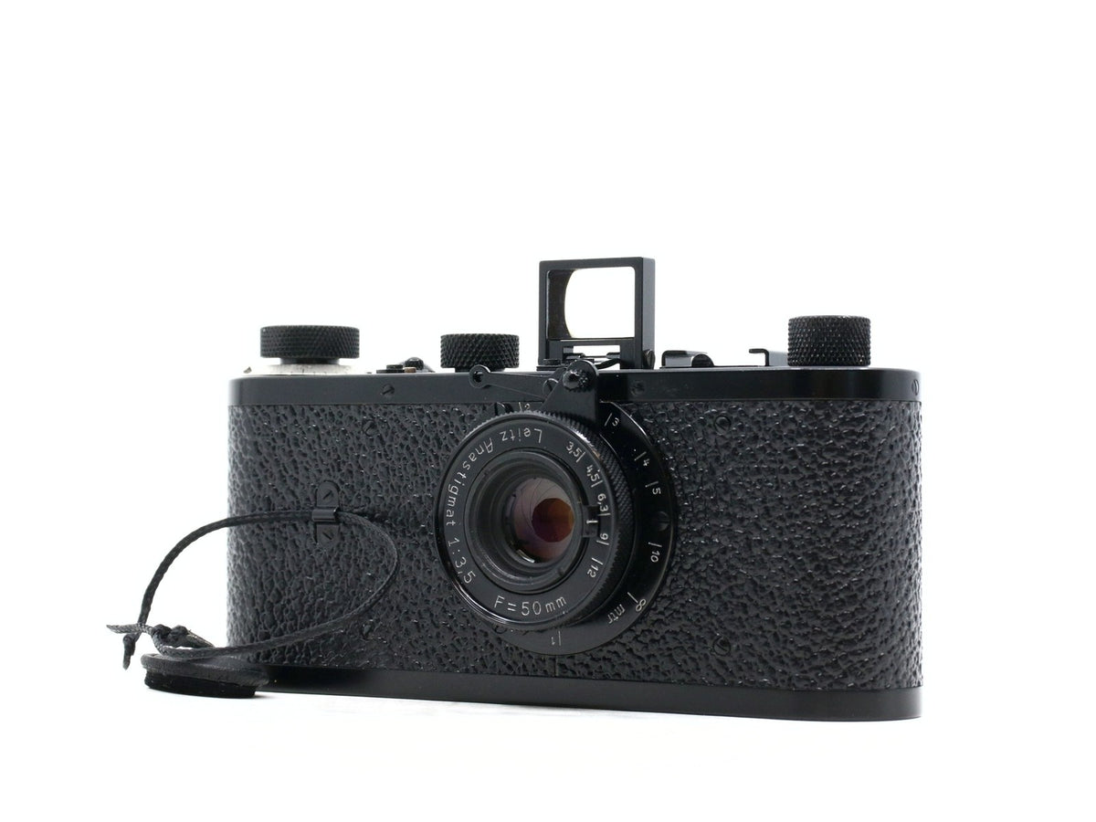 Leica 0 Series 10500 Replica · main image