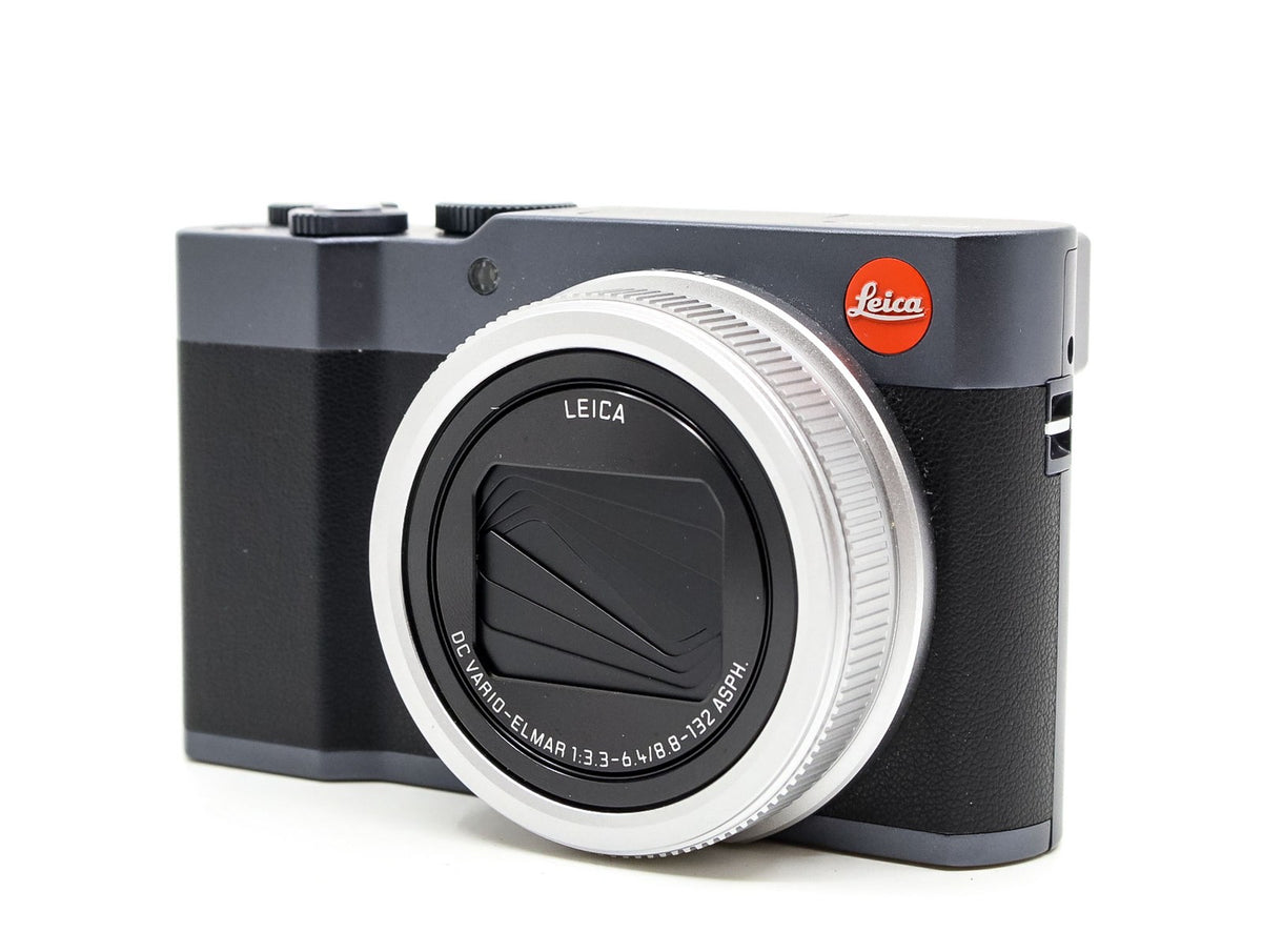 Leica C-Lux · main image