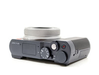 View 4