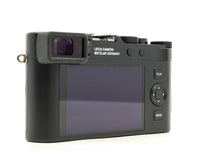 View 6