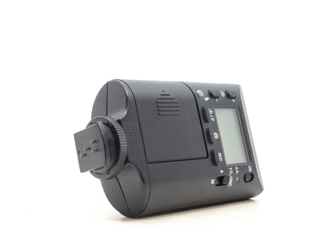 Leica SF 24D Flash