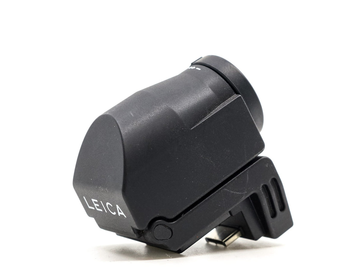 Leica Visoflex EVF2 [18753] · main image