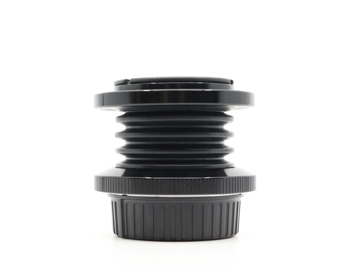 Lensbaby Muse - Nikon Fit · main image