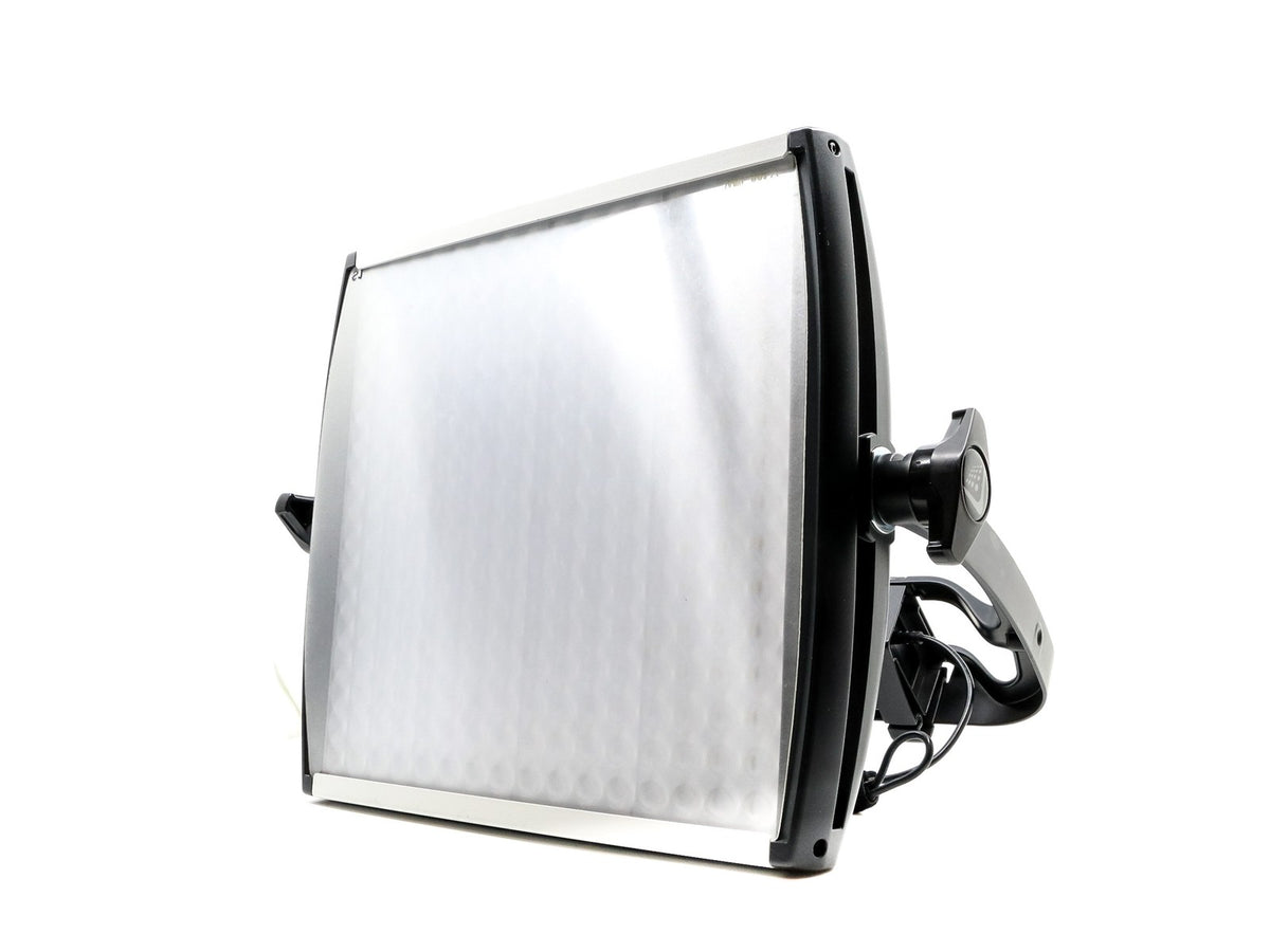 Litepanels Astra 6X Bi-Color LED Panel · main image