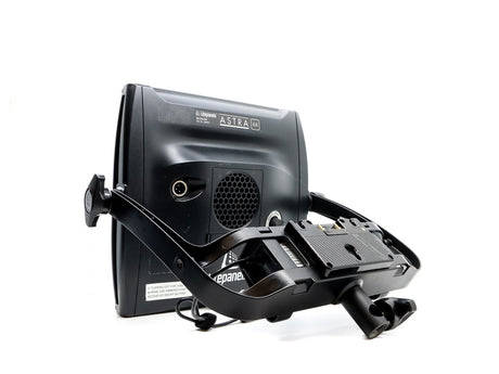 Litepanels Astra 6X Bi-Color LED Panel