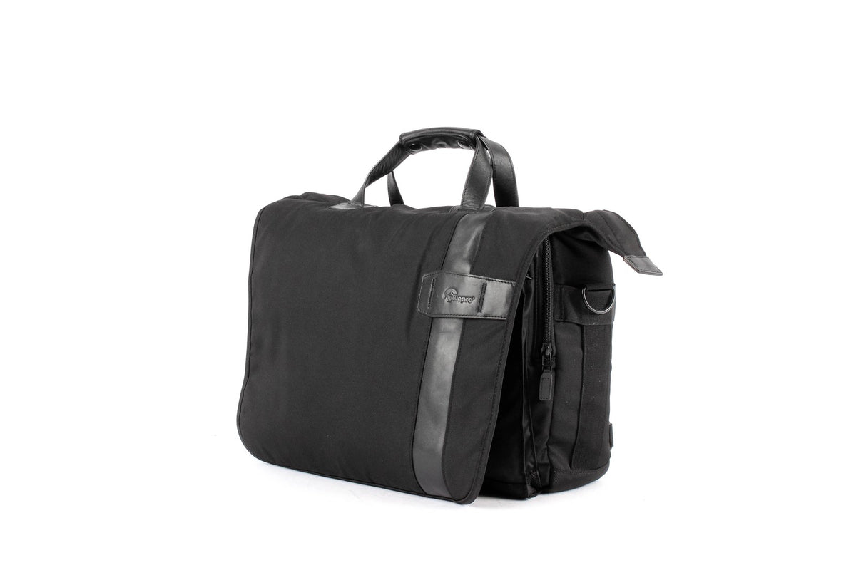Lowepro Classified 200AW Bag · main image