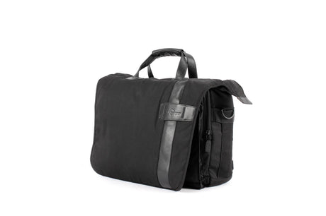 Lowepro Classified 200AW Bag