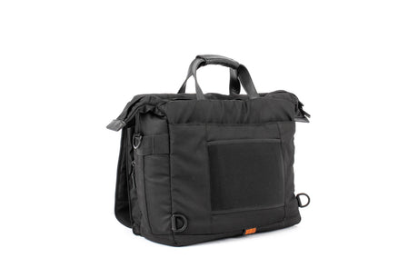 Lowepro Classified 200AW Bag