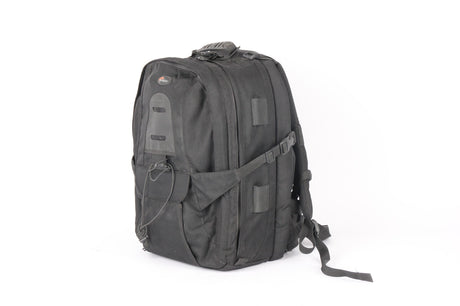 Lowepro Computrekker Plus AW Backpack