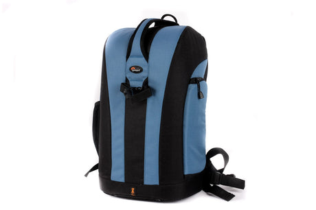 Lowepro Flipside 300 Backpack