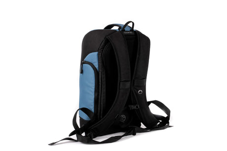 Lowepro Flipside 300 Backpack