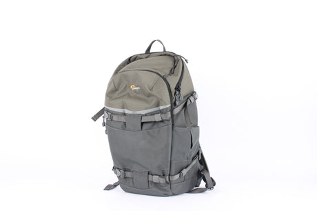 Lowepro Flipside Trek BP 450 AW Backpack