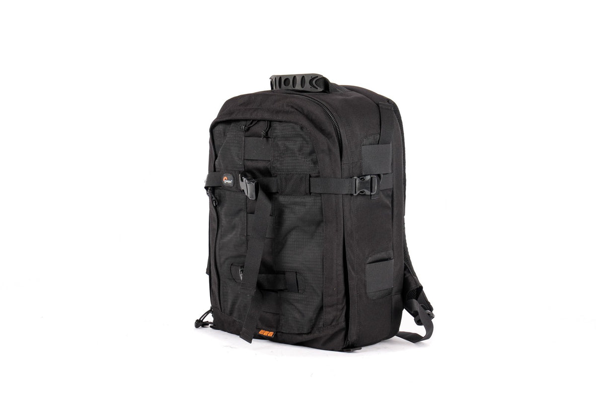 Lowepro Pro Runner 350 AW Backpack · main image