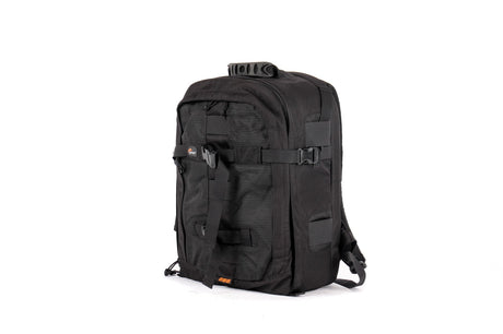 Lowepro Pro Runner 350 AW Backpack