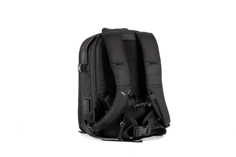 Lowepro Pro Runner 350 AW Backpack