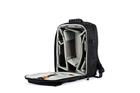 Lowepro Pro Runner 350 AW Backpack