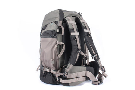 Lowepro Pro Trekker 400 AW Backpack