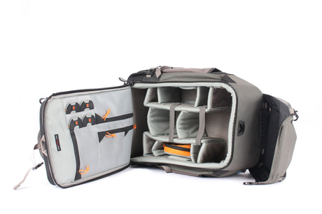 Lowepro Pro Trekker 400 AW Backpack