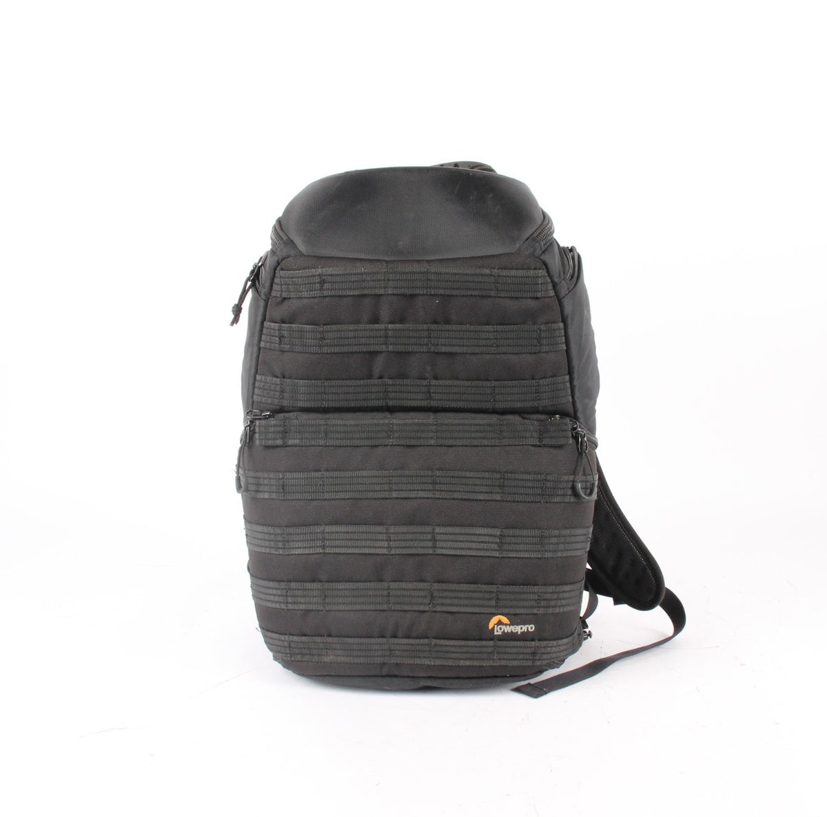 Lowepro ProTactic 450 AW Backpack · main image